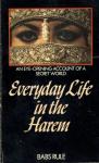 Rule, Babs - Everyday Life in the Harem