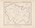 KUYPER, J. - Gemeente 's Heer Abtskerke.