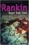 Ian Rankin - Door Het Lint