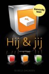 J. Wiegers - HIJ EN JIJ
