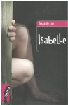 Tessa de Loo - Isabelle