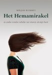 Mirjam Hommes - Het Hemamirakel Mirjam Hommes - Het Hemamirakel