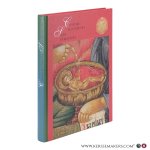 Makarov, A.S. (ed.) - Steps of Mastery = . Catalogue of the icons restored by the students of the Russian Academy of Painting, Sculpture and Architecture 1997–2000 = , , ? 1997–2000 Makarov, A.S. (ed.) - Steps of Mastery = . Catalogue of the icons restored by the students of the Russian Academy of Painting, Sculpture and Architecture 1997–2000 = , , ? 1997–2000