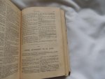 Ingram COBBIN - The Descriptive Testament; containing the Authorised Translation of the New Testament ... with notes, explanatory of rites, customs, sects, phraseology ... By Ingram Cobbin ... Illustrated with maps and engravings.
