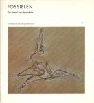 Simpson, George Gaylord - Fossielen. Een beeld van de evolutie