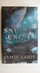 Carie, Jamie - Sneeuwengel