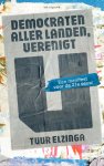 Tuur Elzinga - (1) Democraten Aller Landen, Verenigt U