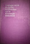 Boeren, P.C. ( Redactie) A.S.Korteweg - Catalogus van de Liturgische Geschriften van de Koninklijke Bibliotheek Boeren, P.C. ( Redactie) A.S.Korteweg - Catalogus van de Liturgische Geschriften van de Koninklijke Bibliotheek