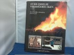 Buter  A. - Over-ysselse volksgebruiken / druk 1