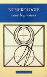 Arcarti, Kristyna - Numerologie voor beginners