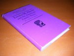 Cornelia Meigs - Louisa M. Alcott and the American Family Story [The Bodley Head Monographs]