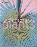 Shaw, Christine - Architectural Plants Shaw, Christine - Architectural Plants