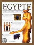 [{:name=>'Y. Heersma', :role=>'B06'}, {:name=>'L. Gahlin', :role=>'A01'}, {:name=>'S. Carter', :role=>'A12'}] - Egypte
