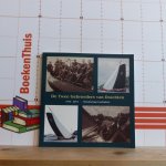 Hoekstra, Hattum - de twee gebroeders van Drachten - 1913 / 2013 - honderd jaar hardzeilen!