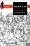 Ernle Bradford - Hannibal
