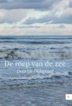 Doortje Dijkgraaf - De roep van de zee
