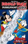 [{:name=>'Walt Disney', :role=>'A01'}, {:name=>'Thom Roep', :role=>'B01'}, {:name=>'Jan de Rooij', :role=>'B01'}, {:name=>'Olav Beemer', :role=>'B06'}] - Reis door de tijd / Donald Duck dubbelpocket / Thema 4