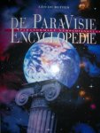 Ruiter, Leo de - De paravisie encyclopedie