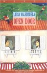  - Open Door And Other Stories
