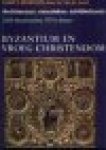 Lassus, Jean - Byzantium en vroeg christendom.