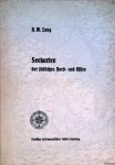 Lang, A.W. - Seekarten der südlichen Nord- und Ostsee