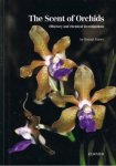 KAISER, ROMAN - The scent of orchids - Olfactory and chemical investigations.