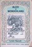 Maybank, Thomas (illustrations) & Lewis Carroll - Alice's Adventures in Wonderland Maybank, Thomas (illustrations) & Lewis Carroll - Alice's Adventures in Wonderland