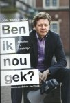 Joël Voordewind - Ben ik nou gek?