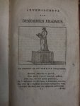 -. - Levensschetsen van vaderlandsche mannen en vrouwen. Een schoolboek uitgegeven door de Maatschappij tot nut van 't algemeen. Tweede stukje.