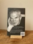 Milan Kundera - Onwetendheid – Milan Kundera