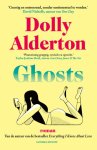 Dolly Alderton - 2024 Ghosts