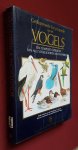 perrins, christopher m. - geiïlustreerde encyclopedie van de vogels: een compleet overzicht van alle vogelsoorten van de wereld perrins, christopher m. - geiïlustreerde encyclopedie van de vogels: een compleet overzicht van alle vogelsoorten van de wereld