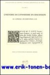 M. Zerner (ed.); - histoire du catharisme en discussion. Le "concile" de Saint-Felix (1167),