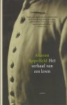 Appelfeld, Aharon - Het verhaal van een leven