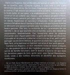 Mendelsohn, Daniel - L'étreinte fugitive (FRANSTALIG)