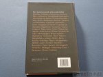 W.M. Weber - Het wezen van de schoonheid. Een dwarsdoorsnede door de westerse filosofie.