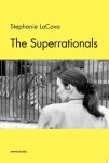 Stephanie Lacava - The Superrationals