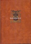 Balzac, Honore de - De baldadige vertelsels