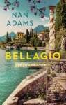 Nan Adams - De Alfa-vrouwen 1 - Bellagio