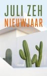 Juli Zeh 34341 - Nieuwjaar