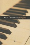 Östergren, Klas - Gangsters