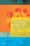 André Vyt - Interprofessioneel en interdisciplinair samenwerken in gezondheid en welzijn. (3de herziene druk)