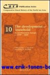 P. Schofield , B. Van Bavel (eds.); - development of leasehold in northwestern Europe, c. 1200 - 1600,