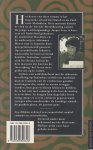 Zikken (Epe, 21 september 1919 - Norg 22 maart 2013), Aya - De Tanimbar legende - Het decor van deze roman is het tropische eiland Kei Dulah in de Zuid-Oost-Molukken.