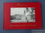 Nokerman, Maurice. - Dampremy en cartes postales anciennes.