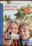 Heymans, Maartje en Korte, Ruud de - Alles over digitale video incl. dvd