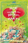 Francine Oomen 10458, Annet Schaap 64404 - Hoe overleef ik een gebroken hart?