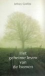 Goelitz, Jeffrey - Het geheime leven van de bomen.