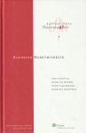 Doorenbos, D.R., S.C.J.J. Kortmann, M.P. Nieuwe Weme - Handboek marktmisbruik