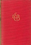 B rence, Fred. - De Italiaanse Renaissance.